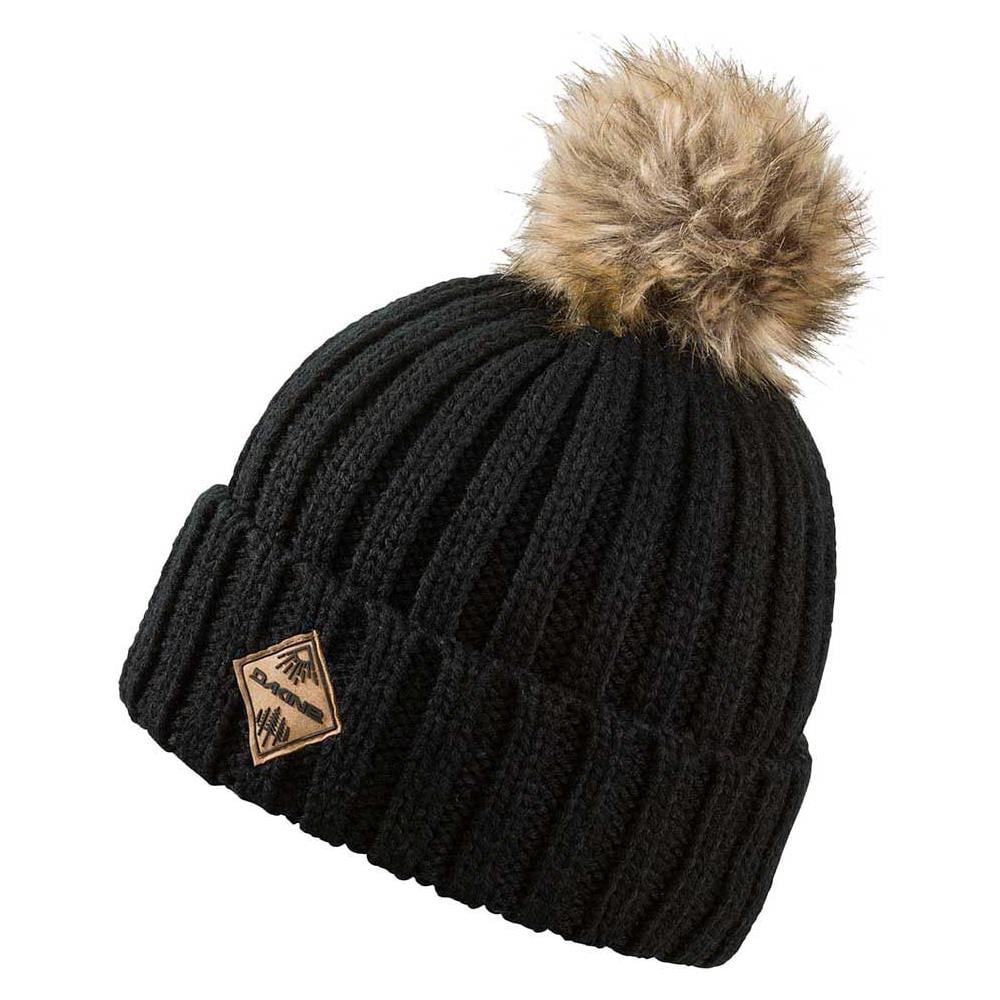 Cappelli Kylie Abbigliamento Donna One Size - Foto 1