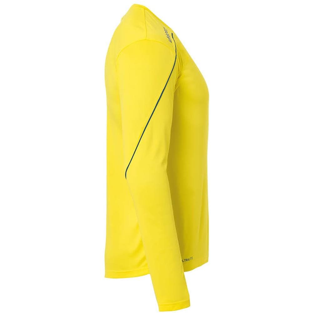 Magliette Stream 22 Abbigliamento Uomo S - Foto 2