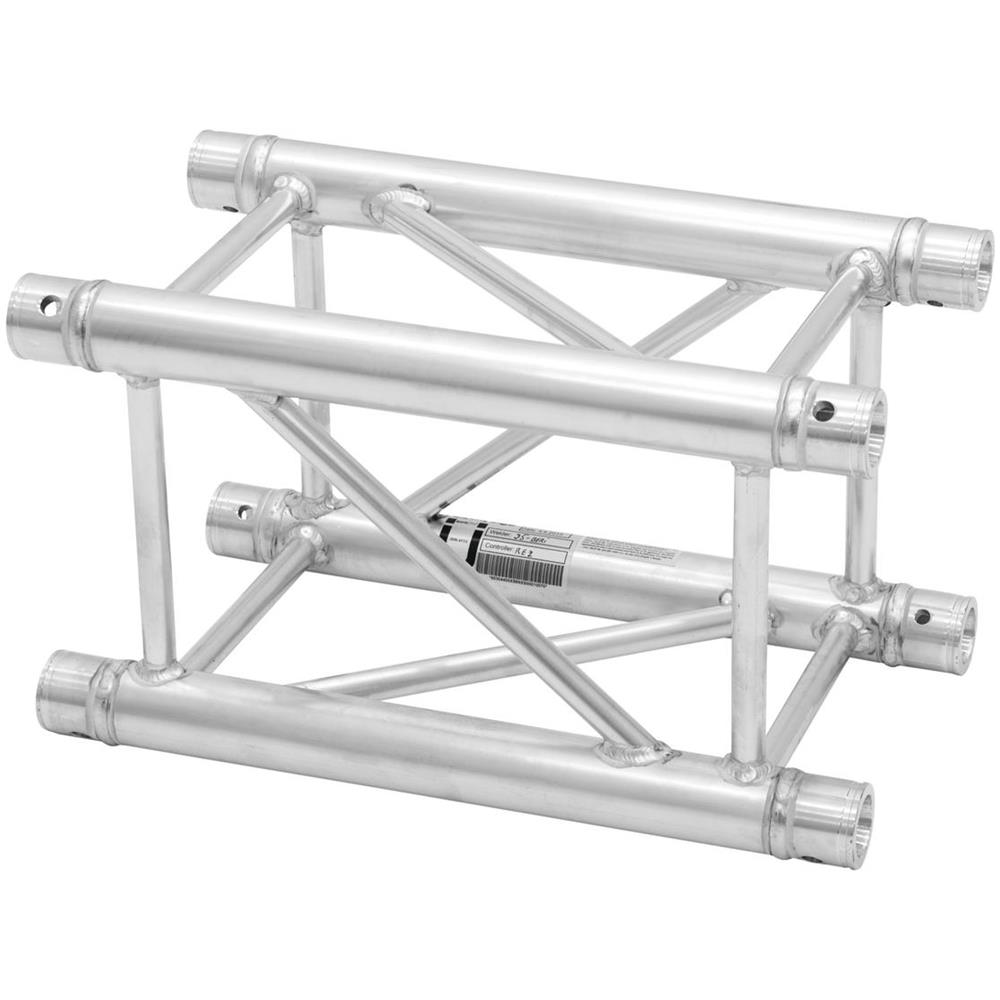 Towertruss Tqtr-500 4-way Cross Beam - Foto 1