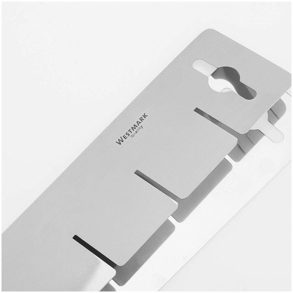 31342270 - Stampo Da Forno A Forma Di Cuore - Foto 2