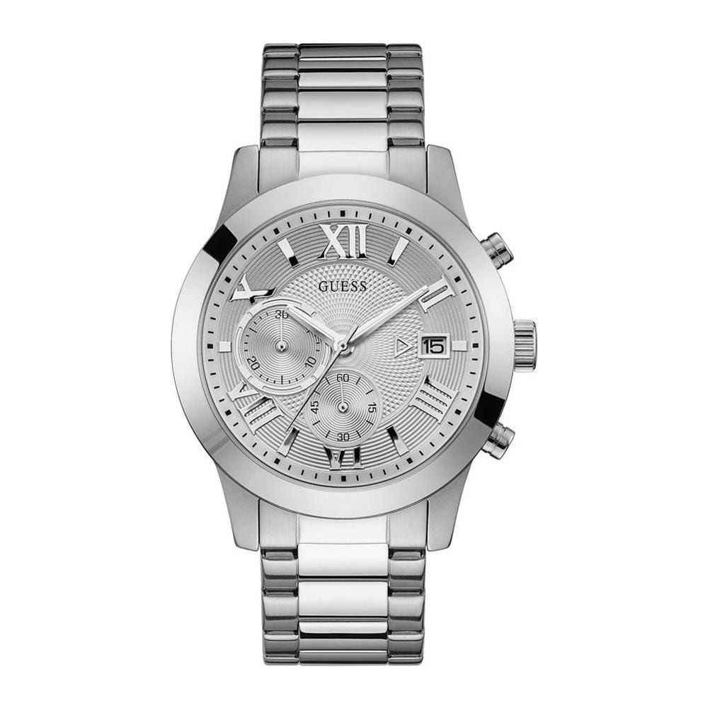 W0668g7 Orologio Uomo Al Quarzo - Foto 1