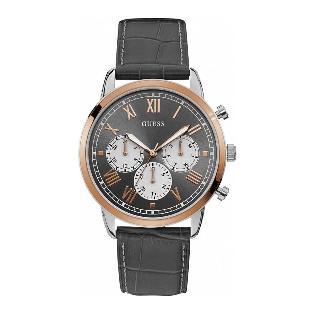 W1261g5 Orologio Uomo Al Quarzo - Foto 1
