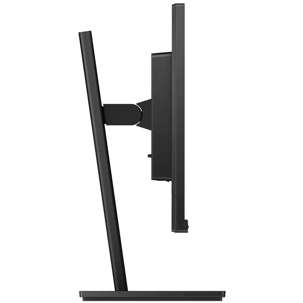 Monitor 23.8" LED IPS 242S1AE / 00 1920 x1080 FHD Tempo di risposta 4ms - Foto 6