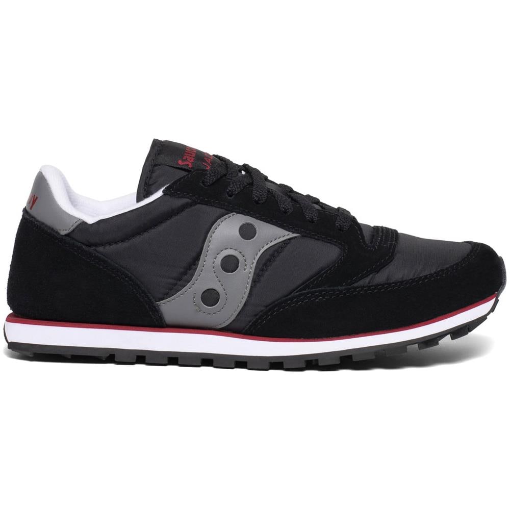 saucony low pro uomo