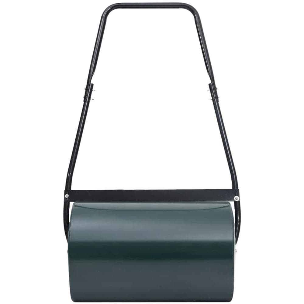 Arieggiatore da Giardino Verde e Nero 63 cm 50 L - Foto 2