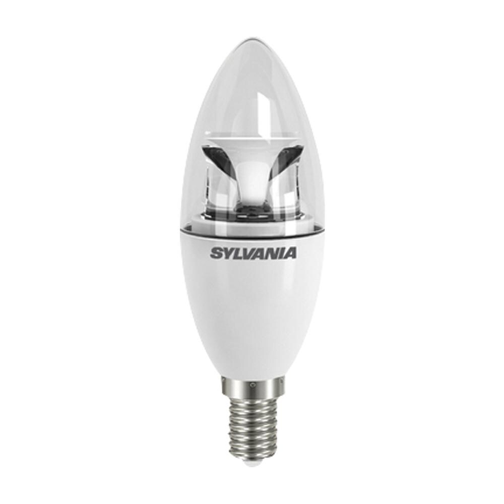 SYL-0026927, Bianco caldo, A+, 3,8 cm - Foto 1