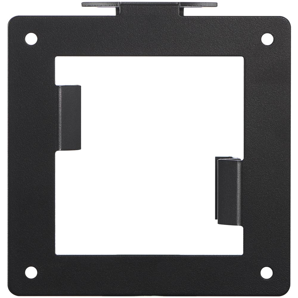 Staffa di montaggio - Foto 1