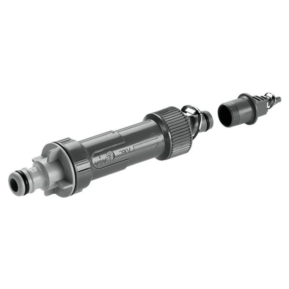 Attrezzo Base 1000 per Impianti Micro-Drip-System 1355 - Foto 1