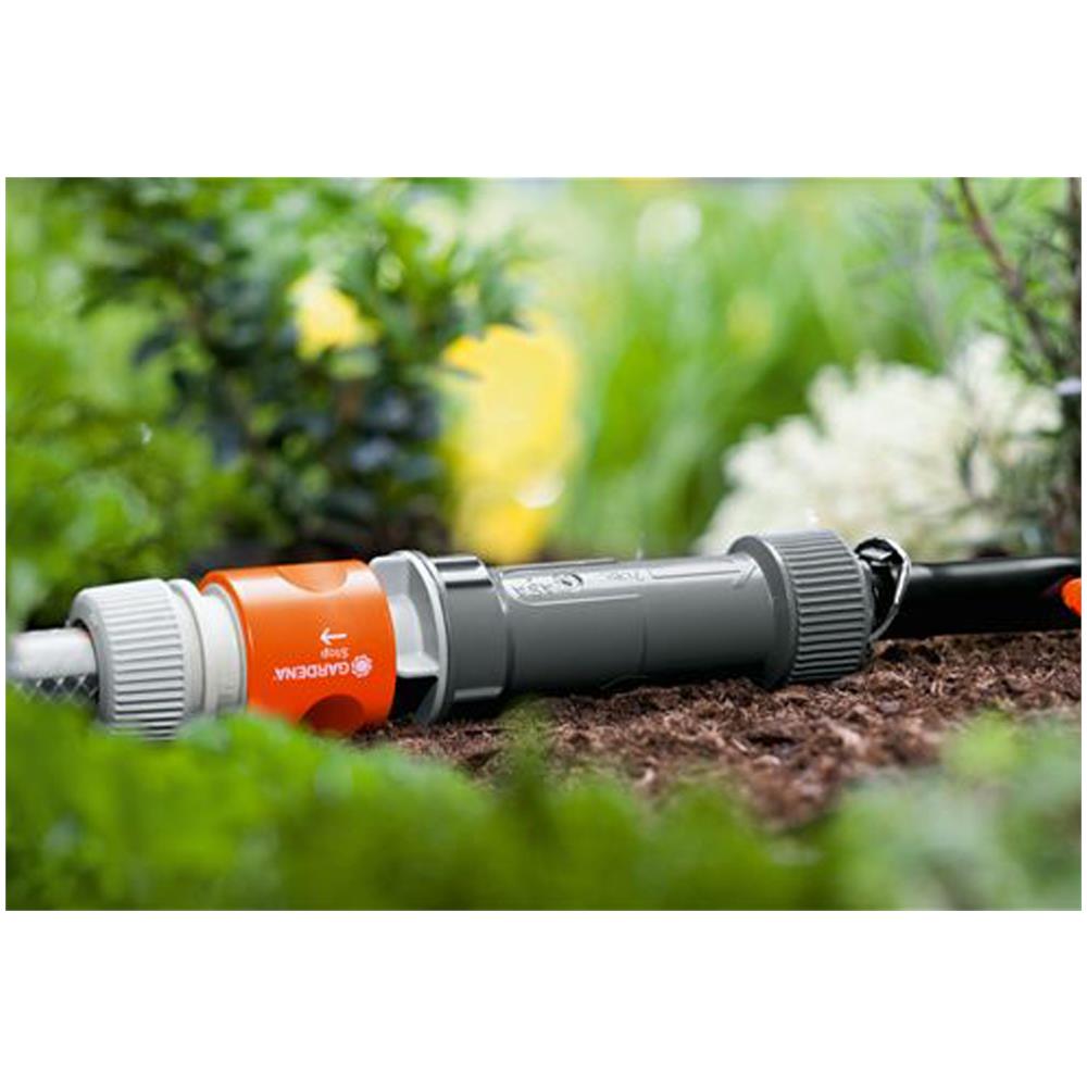 Attrezzo Base 1000 per Impianti Micro-Drip-System 1355 - Foto 3
