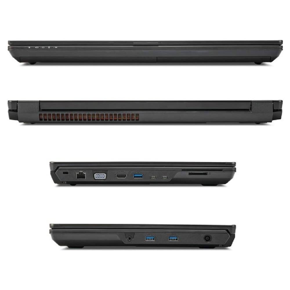 CELSIUS H780/メモリ32GB/SSD2TB CELSIUS H780/メモリ32GB/SSD2TB