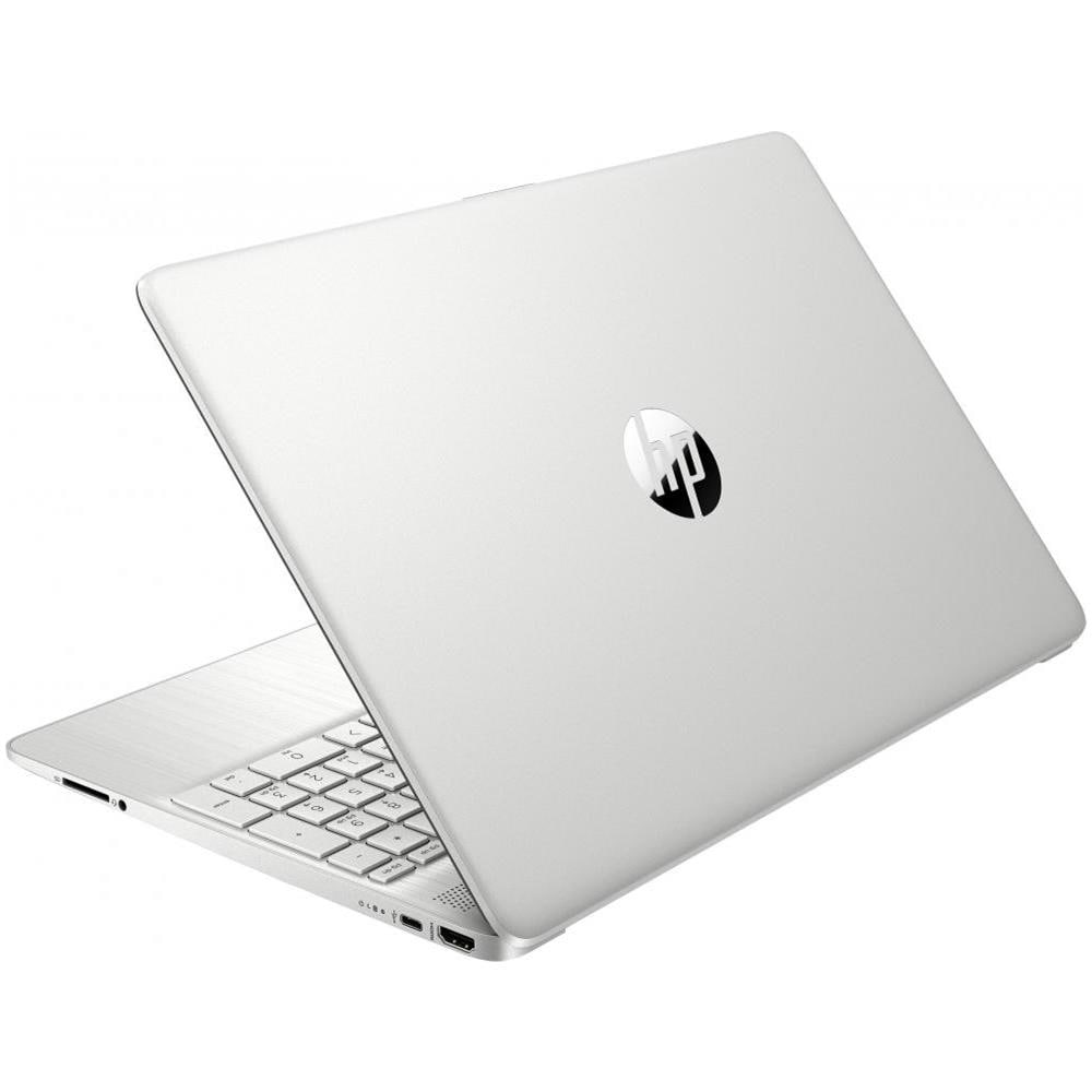 Ultrabook 15s-fq4023nl Monitor 15.6" Full HD Intel Core i7-1195G7 Ram 12 GB SSD 256GB 3x USB 3.2 Windows 11 Home - Foto 4