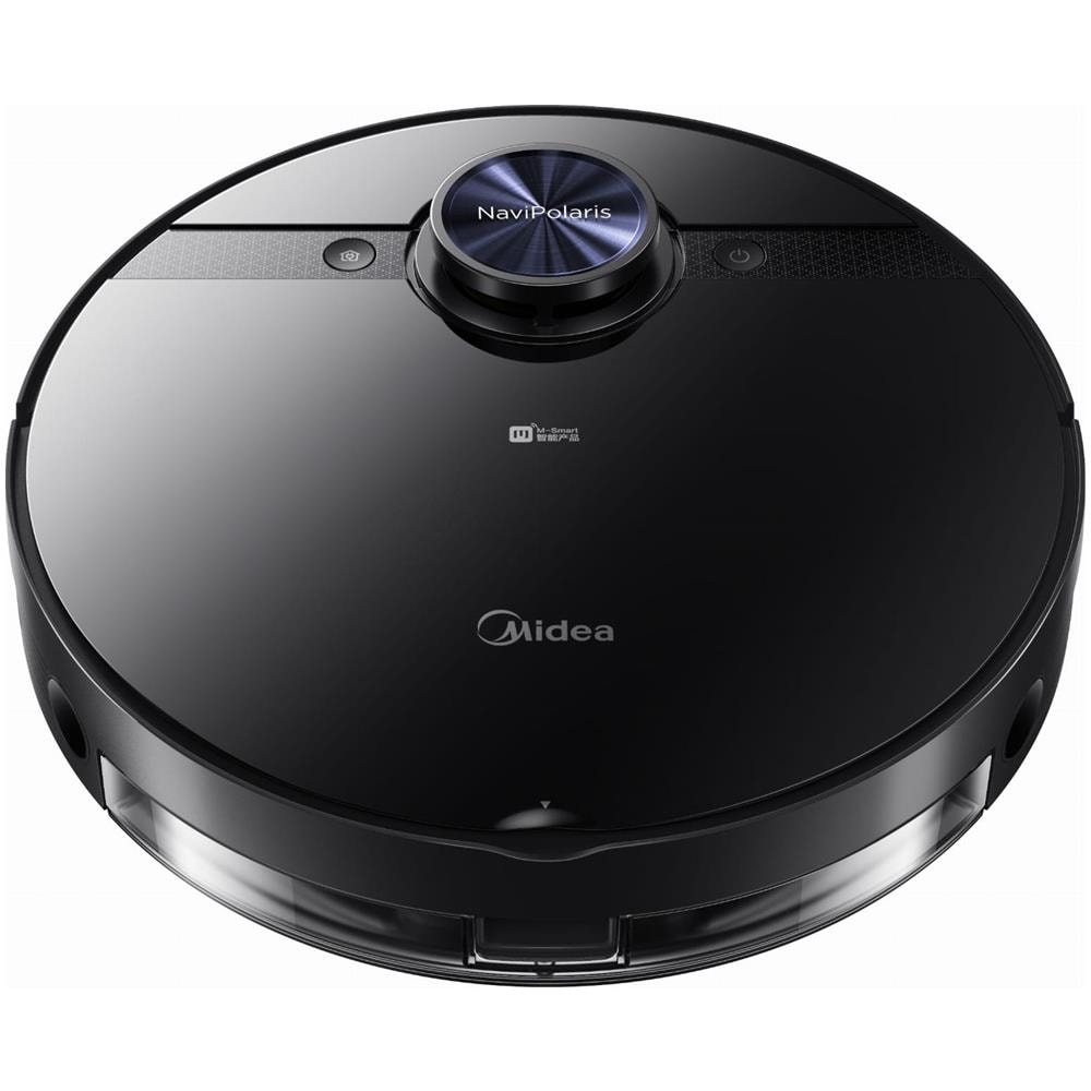 Robot Di Pulizia M7 Pro - Foto 2
