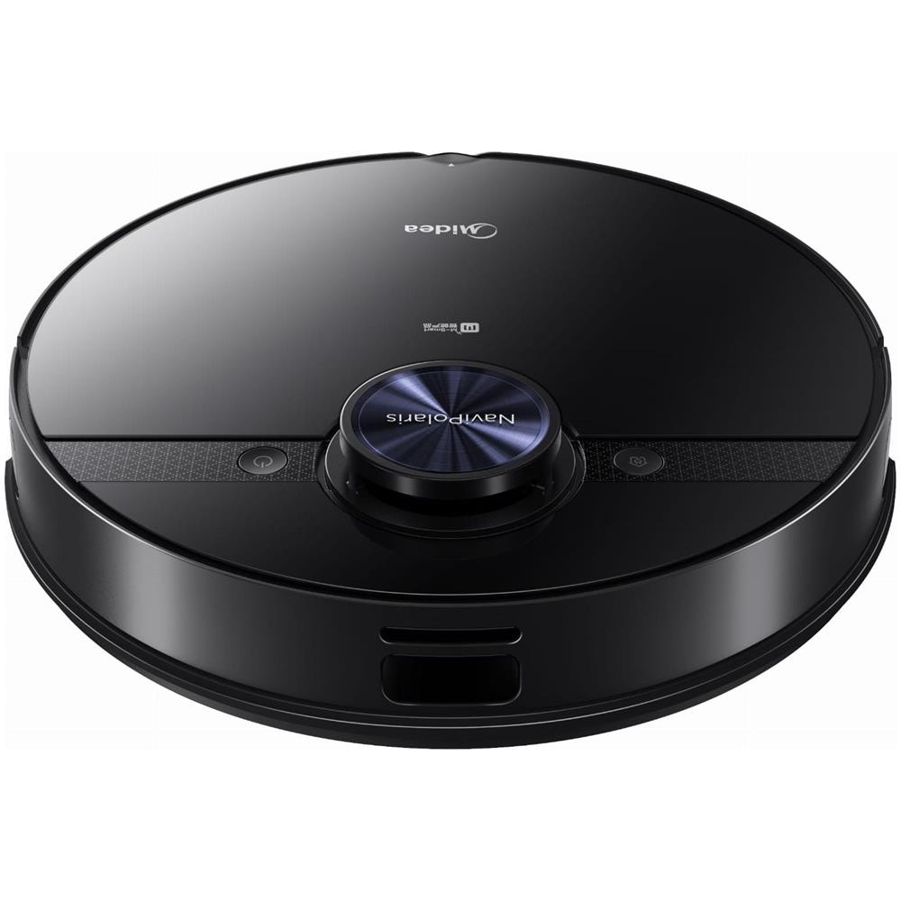 Robot Di Pulizia M7 Pro - Foto 7