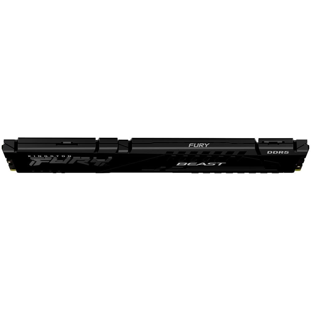 Memoria DIMM DDR5 16GB (1x 16GB) 5200 MHz CL36 - Foto 2