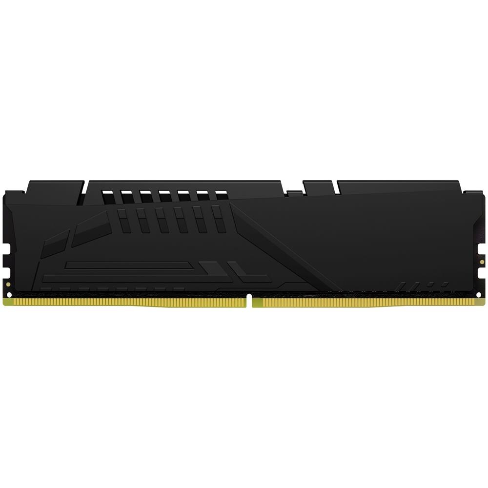 Memoria DIMM DDR5 16GB (1x 16GB) 5200 MHz CL36 - Foto 5