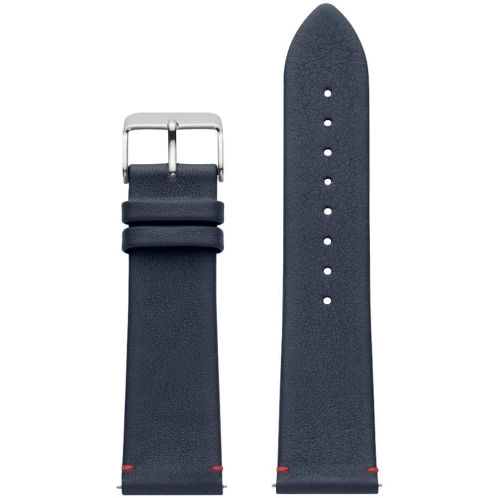 Watches Mod. Wxco1711 - Foto 1