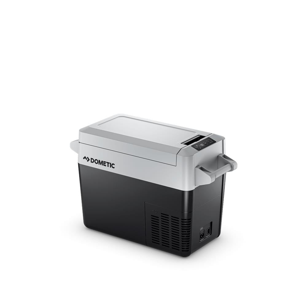 Frigorifero A Compressore Cff 20 9600028325 - Foto 2