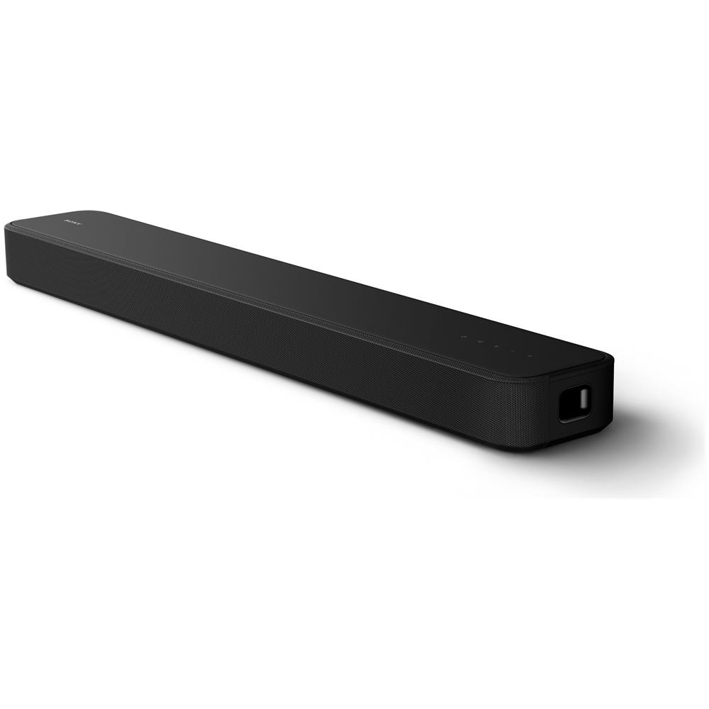 Soundbar HTS2000.CEL 3.1 con Potenza Totale 250 W Wi-Fi Bluetooth Colore Nero - Foto 1