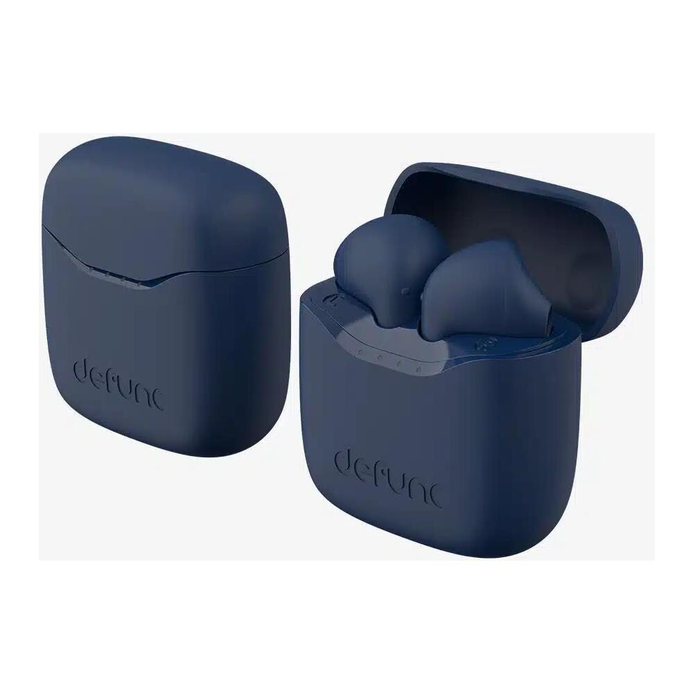 True Lite Auricolari True Wireless Stereo (TWS) In-ear Musica /Giornaliera Bluetooth Blu - Foto 2