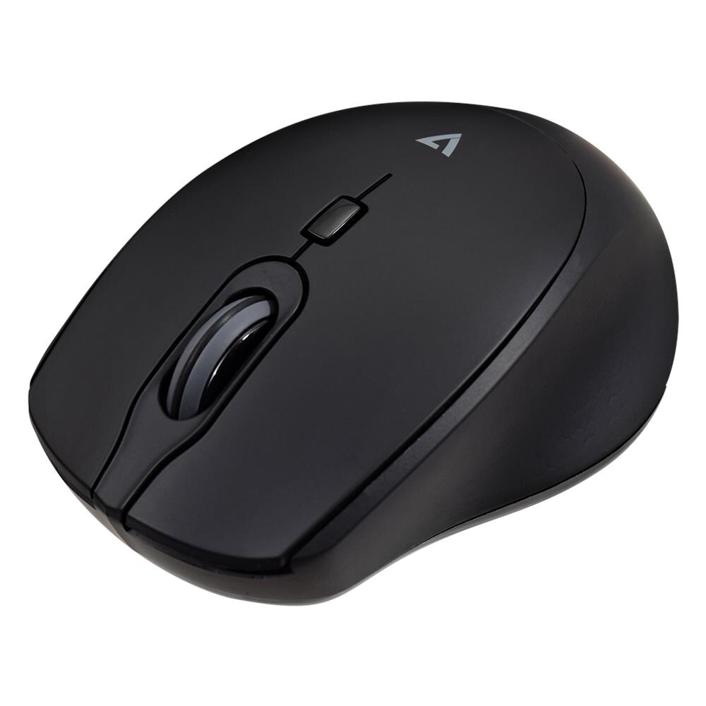 Tastiera e Mouse Wireless CKW350ES  Colore Nero - Foto 8