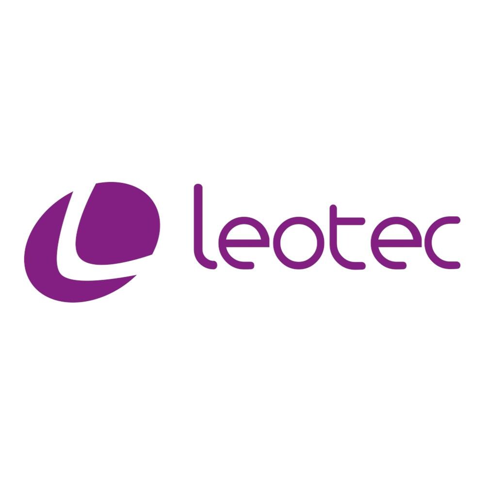 LEANDTVGC08 Smart TV box Nero 4K Ultra HD 16 GB Wi-Fi - Foto 1