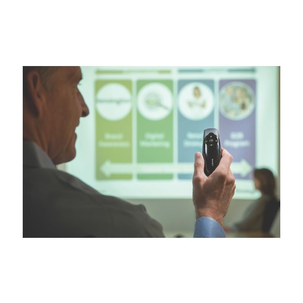 Borsa Monaco in Pelle - Foto 2