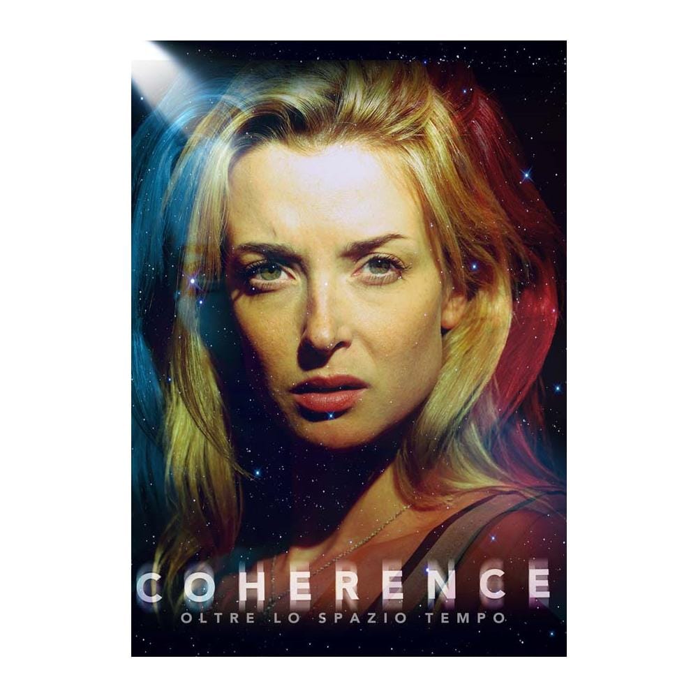 Coherence - Oltre Lo Spazio Tempo - Foto 1