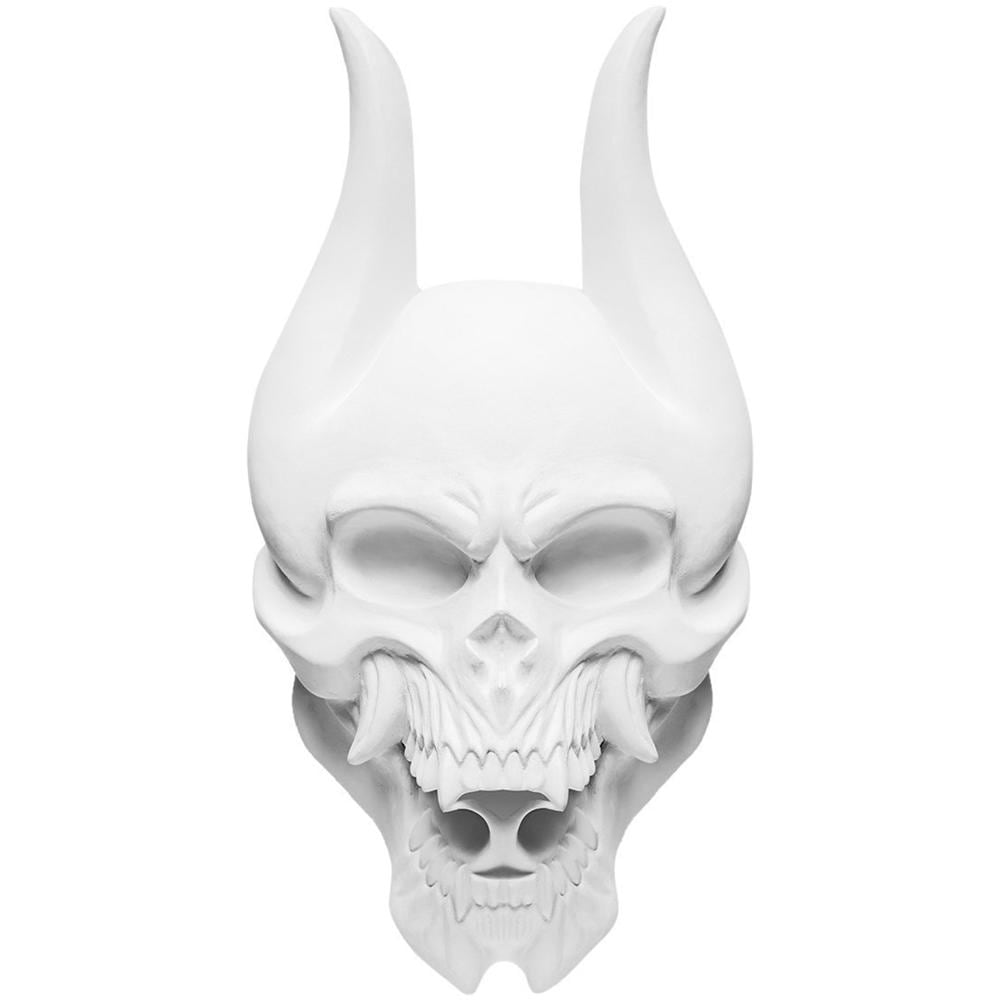 Trivium - Silence In The Snow - Foto 1