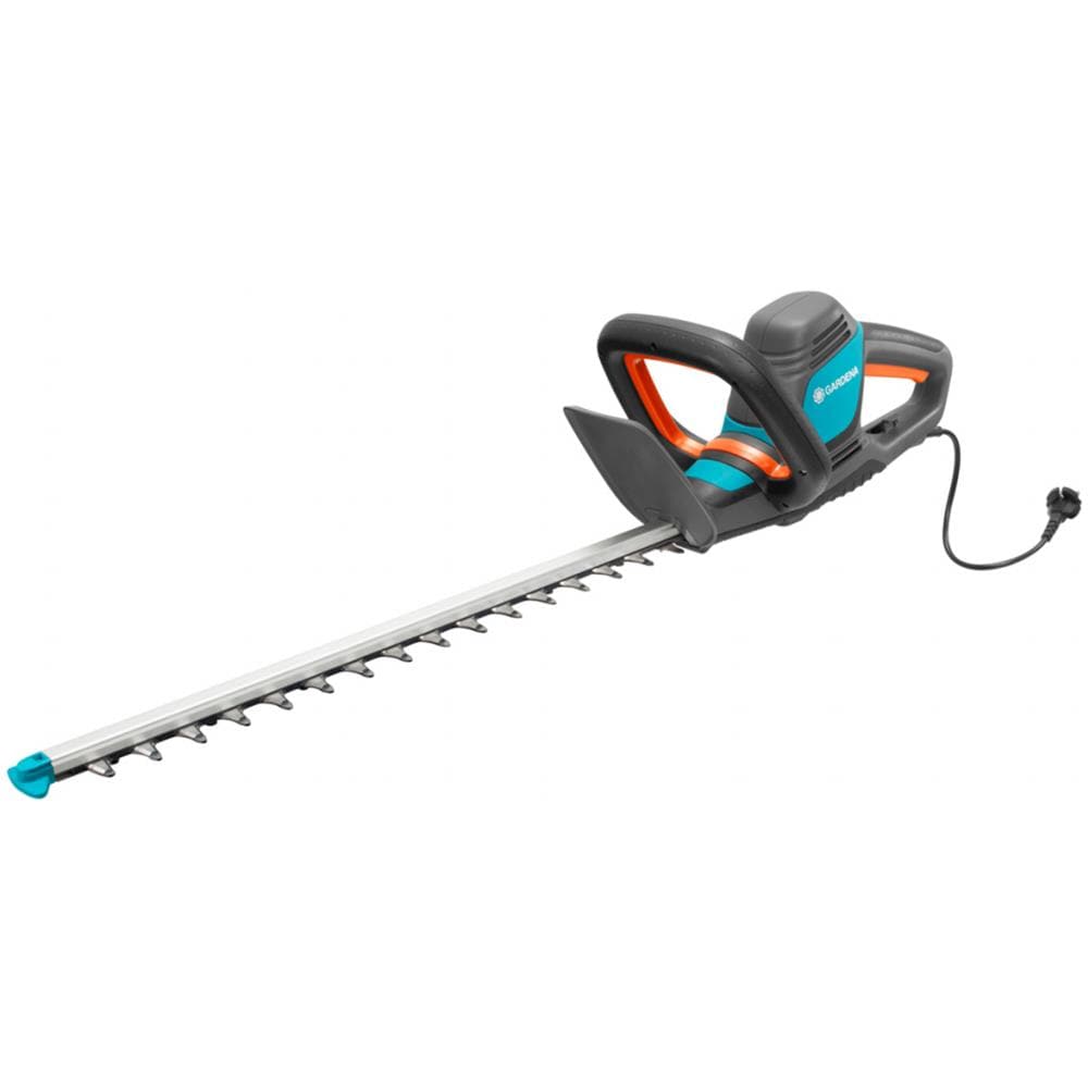 Tagliasiepe Elettrico Comfortcut - Foto 1