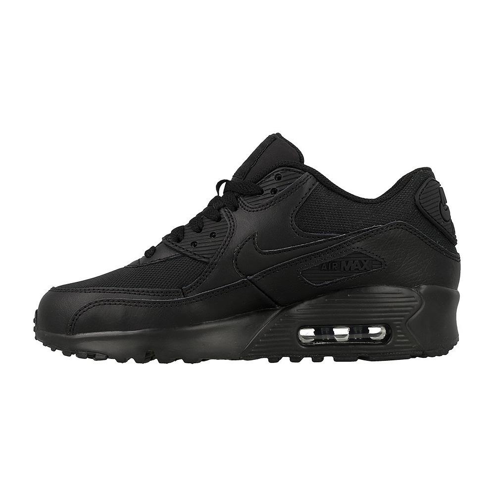 {keywor d} air max nere 38