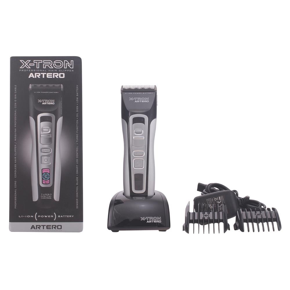 Maquina X-tron - Foto 1