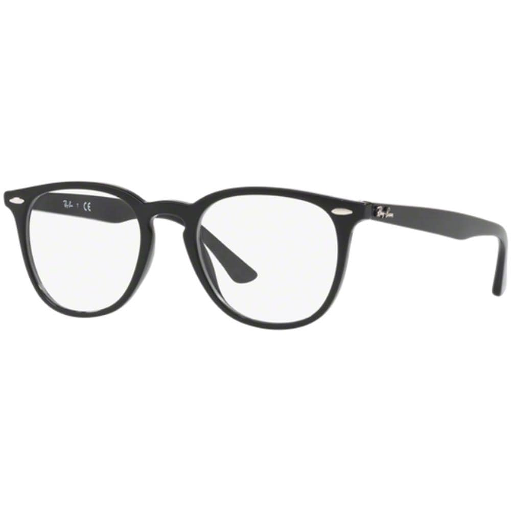 Ray Ban 7159 2000 Cal. 52 - Foto 1
