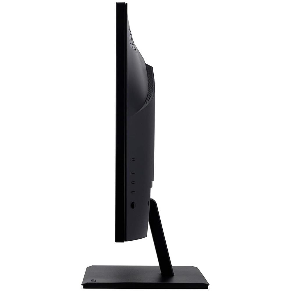 Monitor 23.8" LED IPS V247YBMIPX 1920 x 1080 Full HD Tempo di Risposta 4 ms - Foto 9