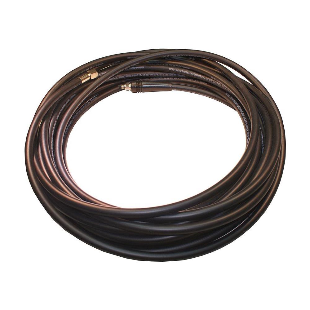 Cavi Narguile Standard Erogatori 10 M - Foto 1