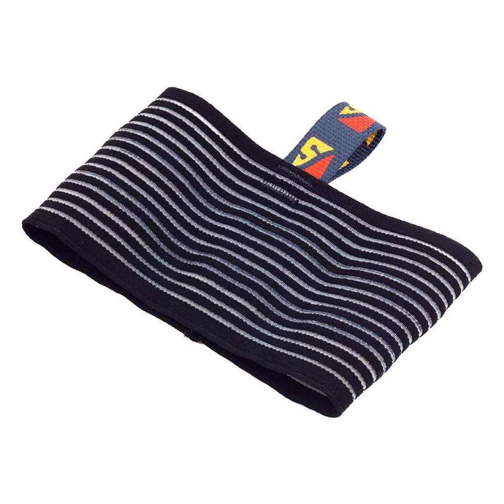 Cinghie, Zaini, Fasce Per Bombole Dive Rite Deluxe Hose Retainer 7l / so40 Bombole One Size - Foto 1