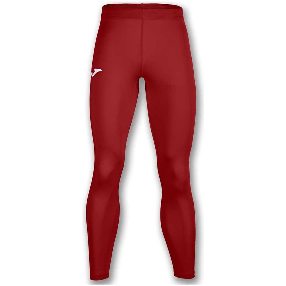 Collants Brama Academy Abbigliamento Ragazzi Xxs-xs - Foto 1