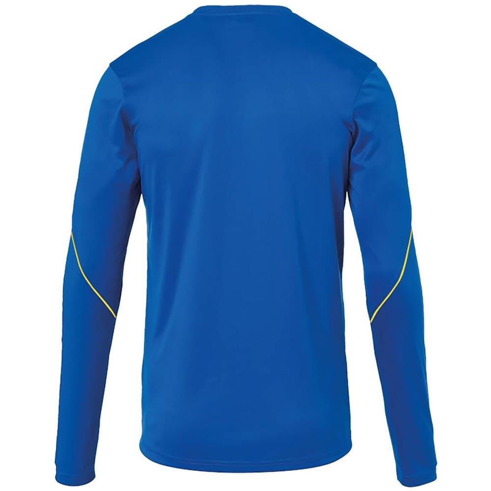 Magliette Stream 22 Abbigliamento Uomo Xxxl - Foto 1