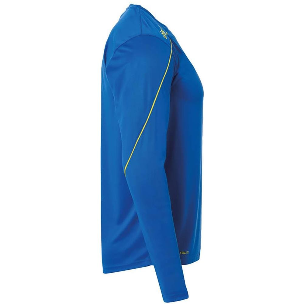 Magliette Stream 22 Abbigliamento Uomo Xxxl - Foto 2
