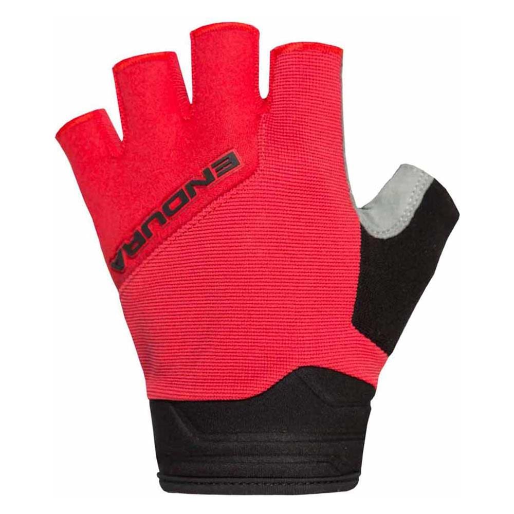 Guanti Hummvee Plus Mitt Ii Abbigliamento Uomo Xs - Foto 1