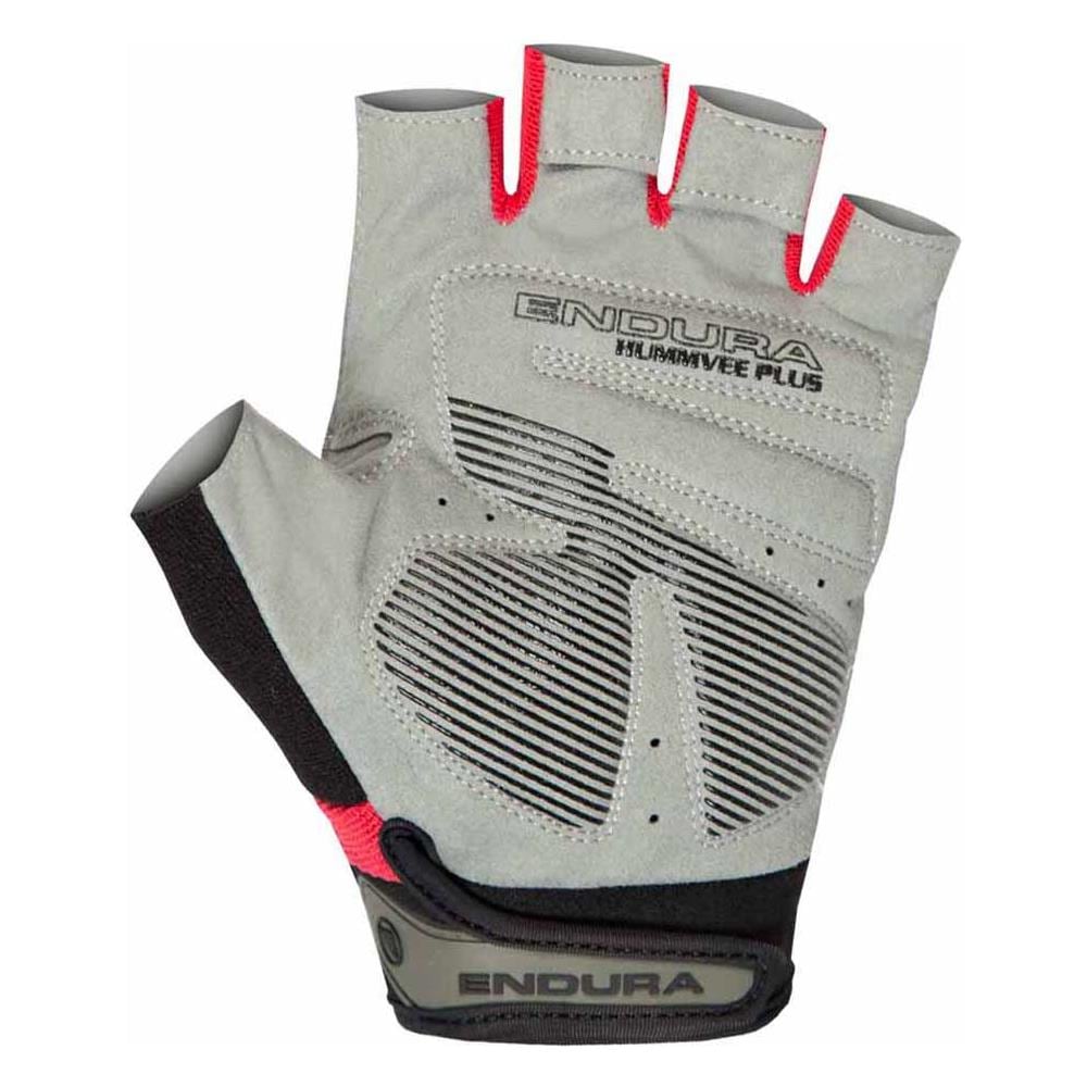 Guanti Hummvee Plus Mitt Ii Abbigliamento Uomo Xs - Foto 2