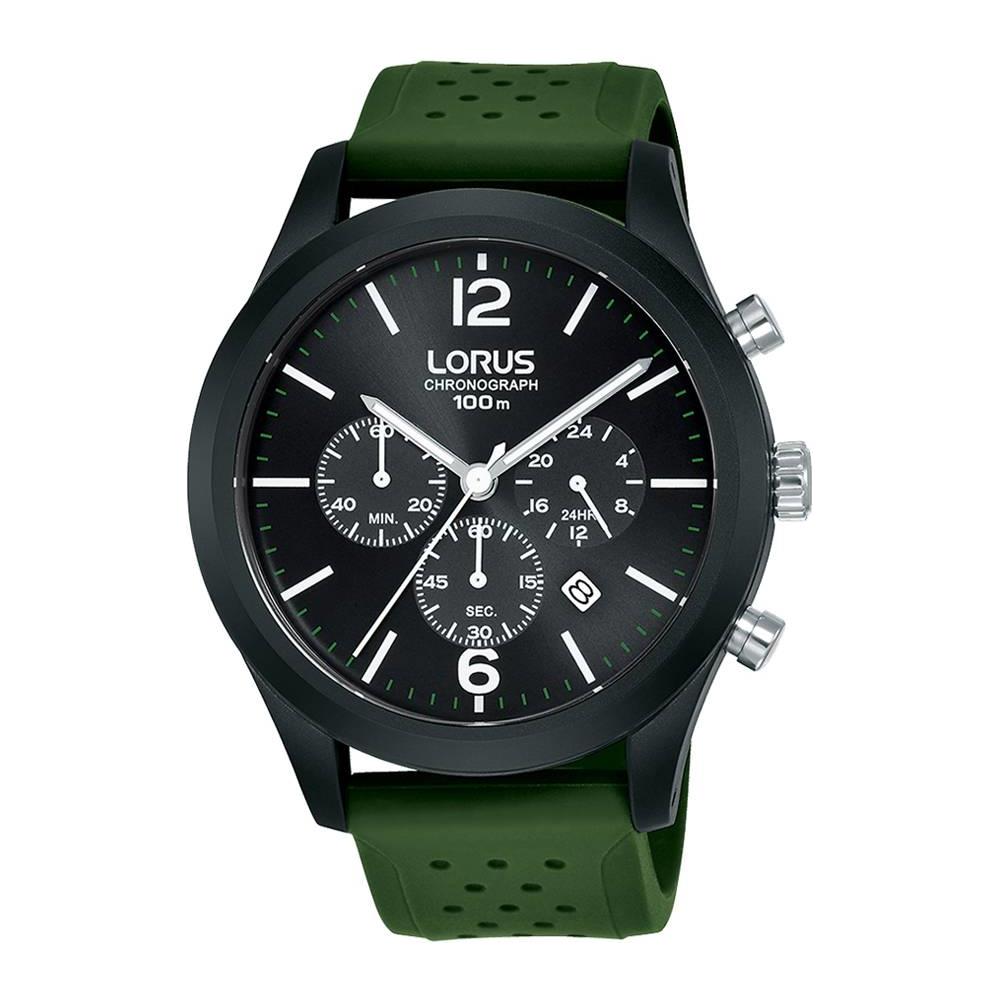 Rt361hx9 Orologio Uomo Al Quarzo - Foto 1