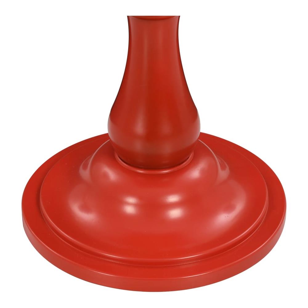 Lampada Natalizia A Piedistallo Con Babbo Natale 64 Cm Led - Foto 8