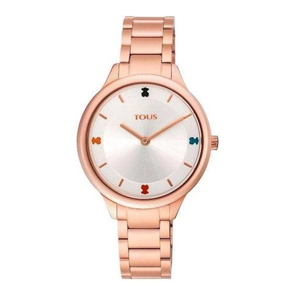 900350105 Orologio Donna Al Quarzo - Foto 1