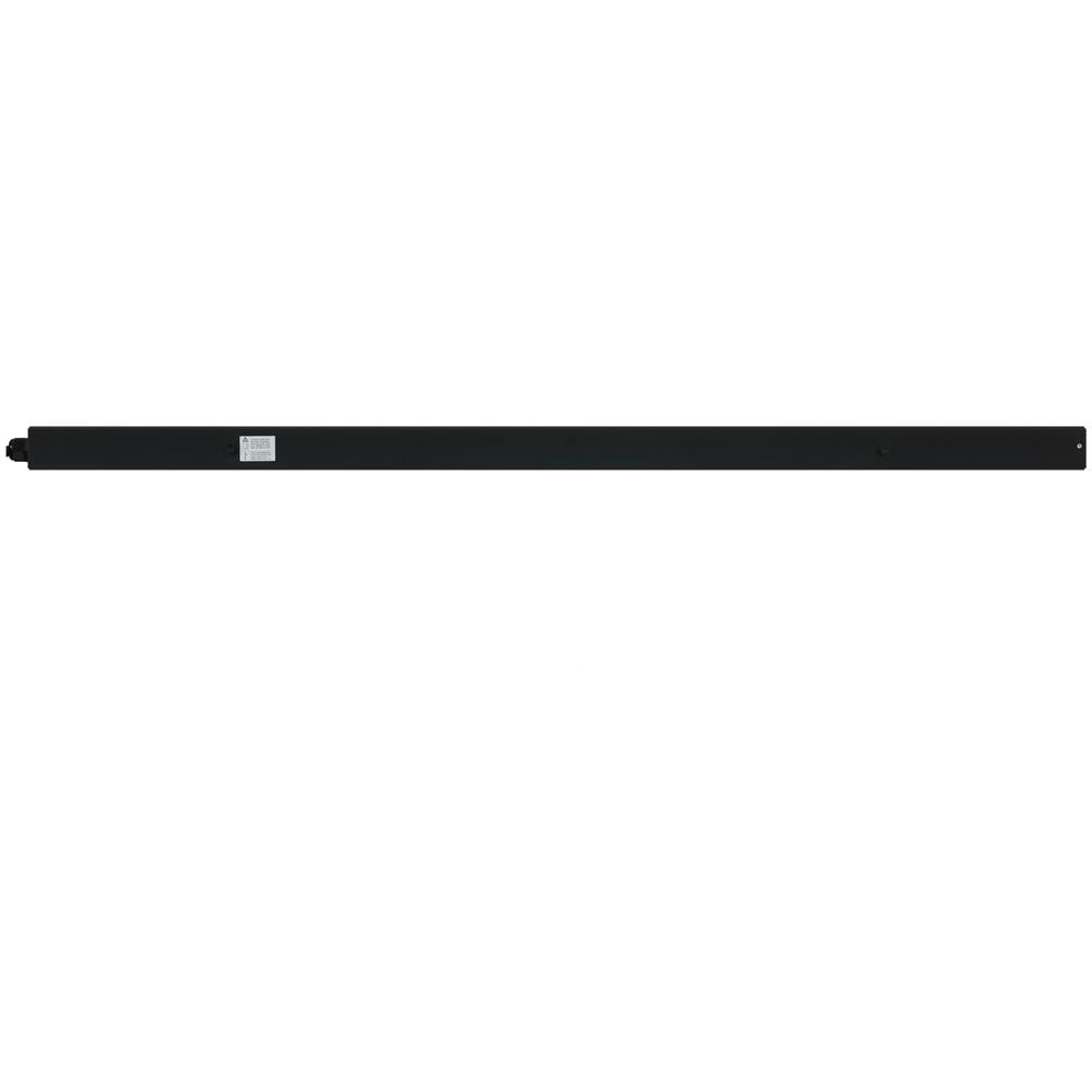 Easy Bas, ZeroU, 230V (20) C13& (4) C19, IEC309 - Foto 4