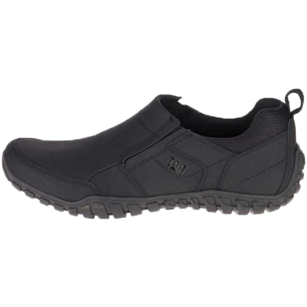 Opine P722312, Uomo, Nero, Pólbuty, Numero: 40 Eu - Foto 2