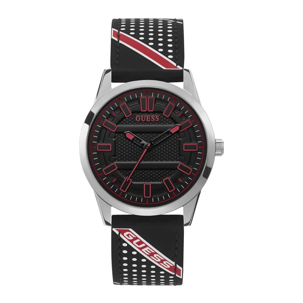 W1300g1 Orologio Uomo Al Quarzo - Foto 1