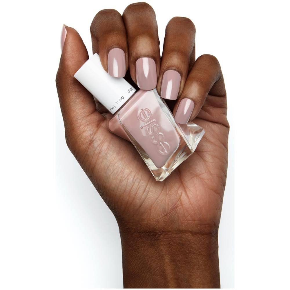 Gel Couture #70take Me To Thread 13,5 Ml - Foto 1