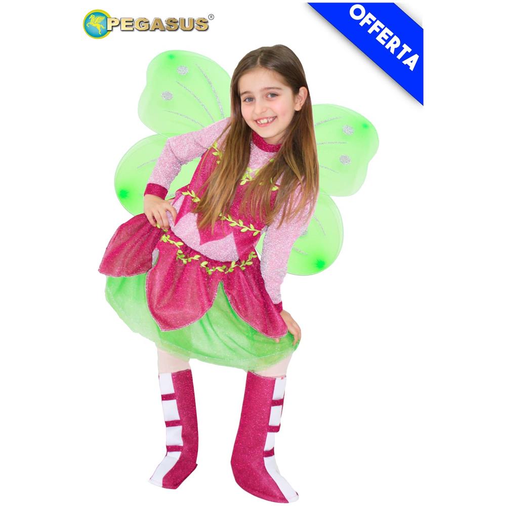 Vestiti Per Labubu Vestito Anni '50 Per Bambina Costume