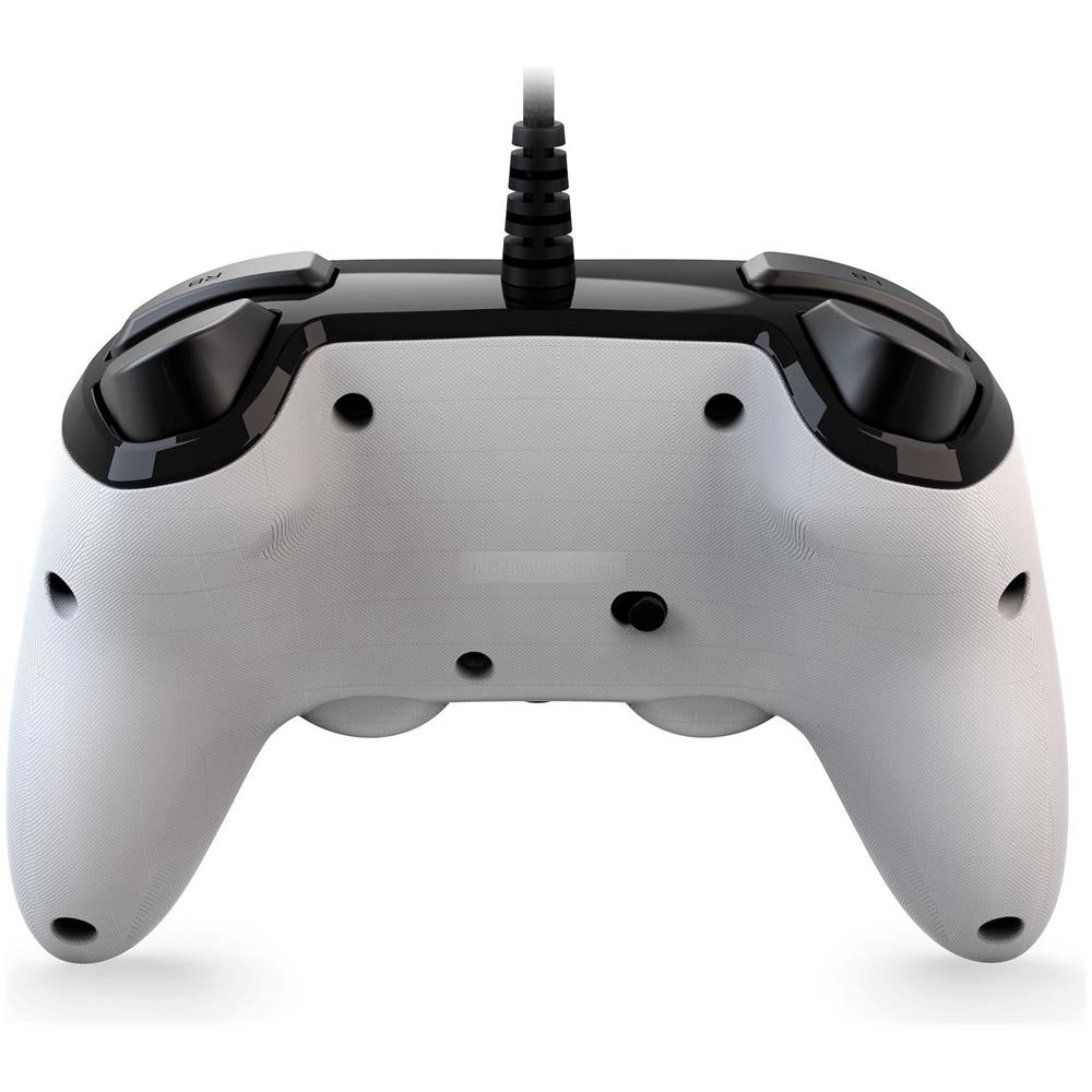 XBOX - Pro Compact Controller Colore Bianco - Foto 2