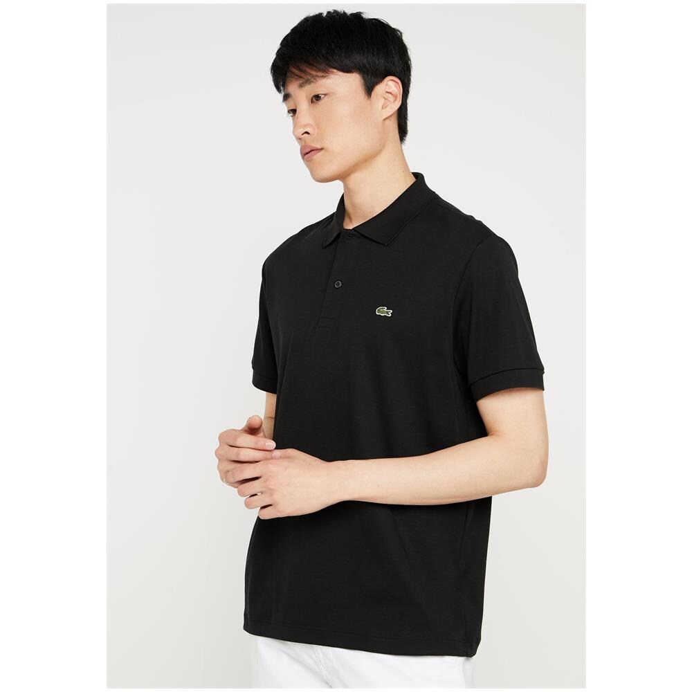 Polo Reale Xxl Blu - Foto 1